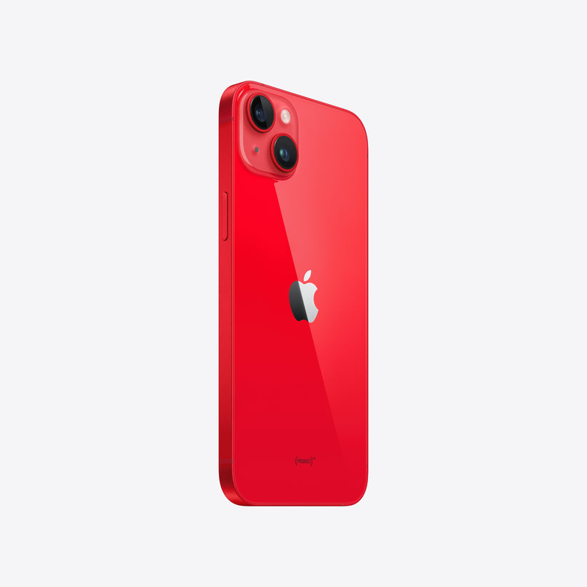 iPhone_14_Plus_ProductRED_PDP_Image_Position-2_MXLA