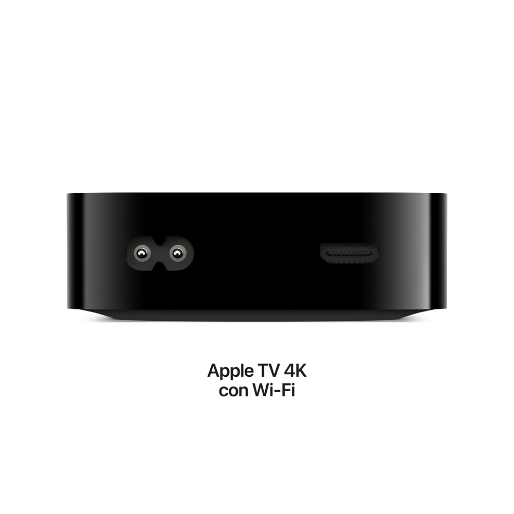 AppleTV_4k_PDP_Image_Position-4_COES