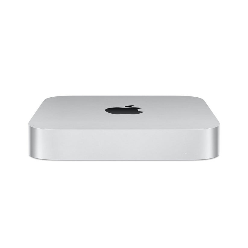 Mac_mini_M2_Pro_Silver_PDP_Image_Position-1__MXLA