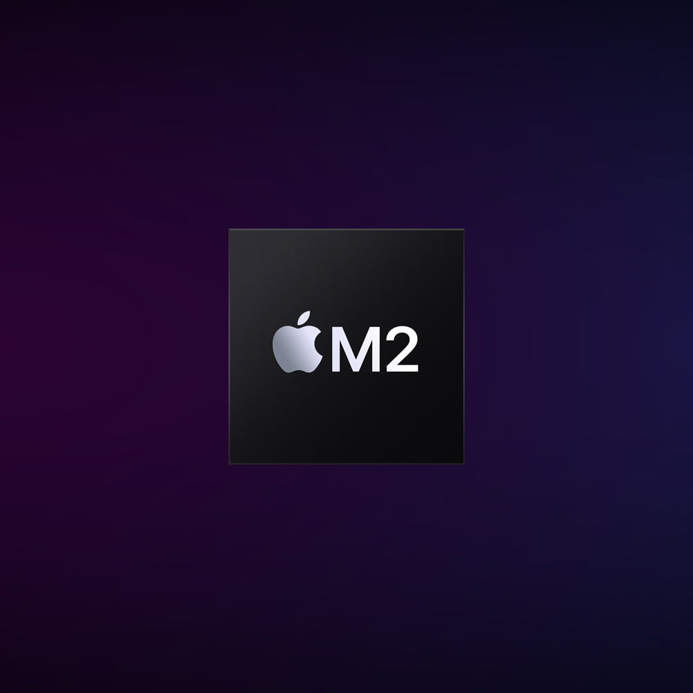 Mac_mini_M2_Silver_PDP_Image_Position-2__MXLA