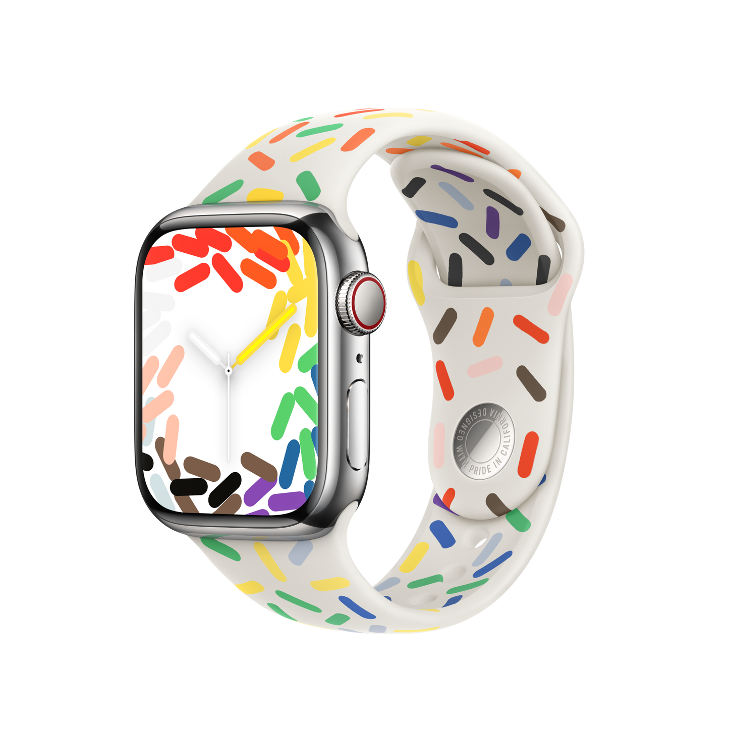 41mm-pride-edition-sport-band-m-l_MRTL3ref_AV1