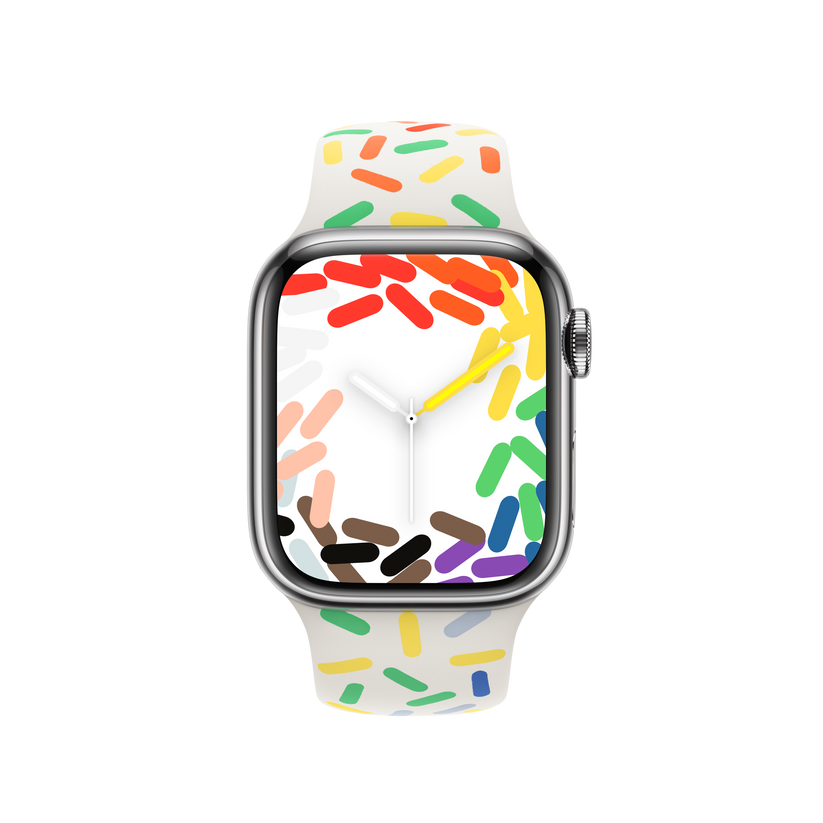 41mm-pride-edition-sport-band-m-l_MRTL3ref_AV2