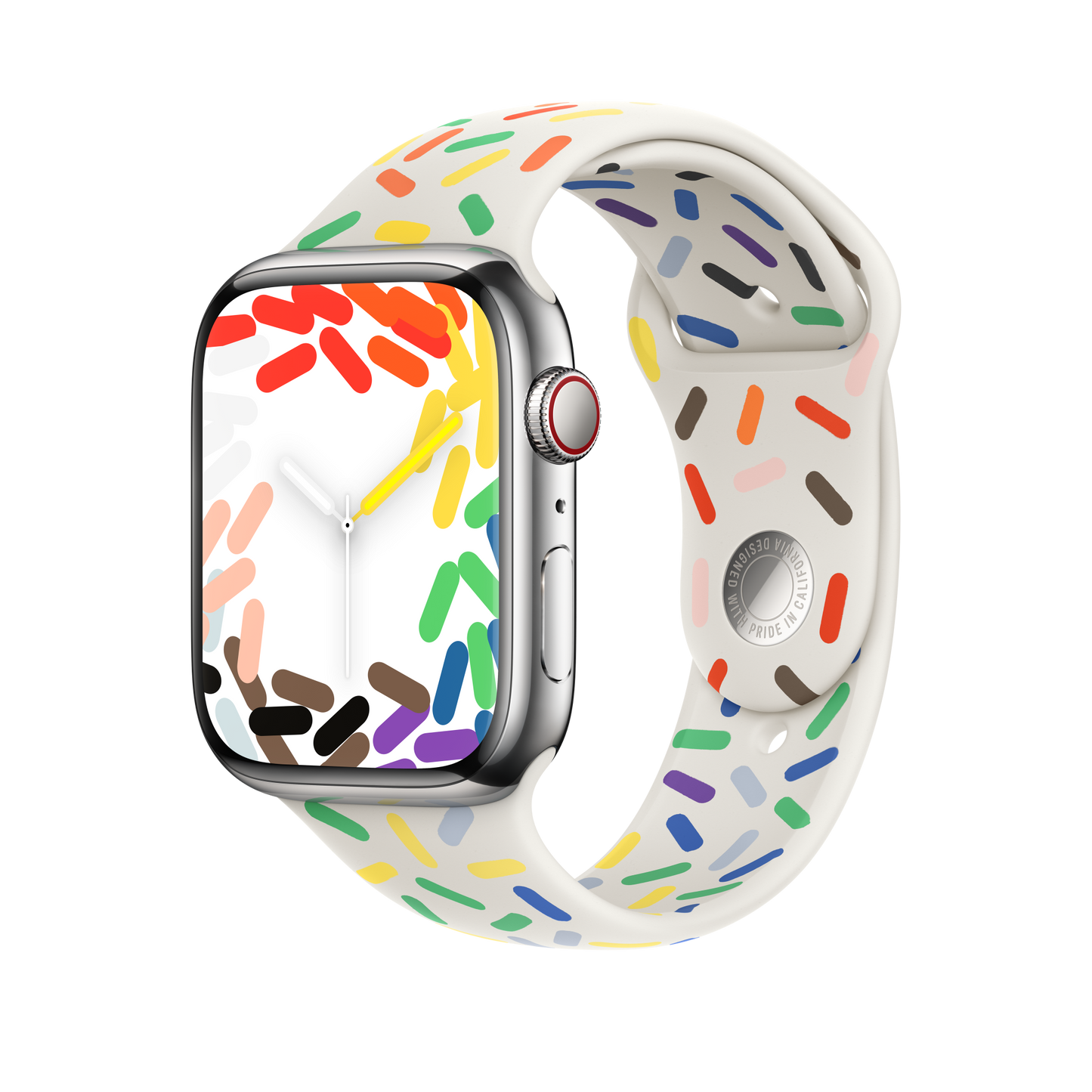 45mm-pride-edition-sport-band-m-l_MRTN3ref_AV1