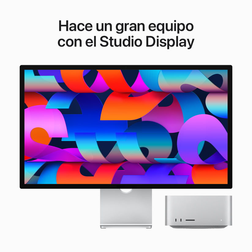 Mac_Studio_M2_PDP_Image_Position_8__MXES