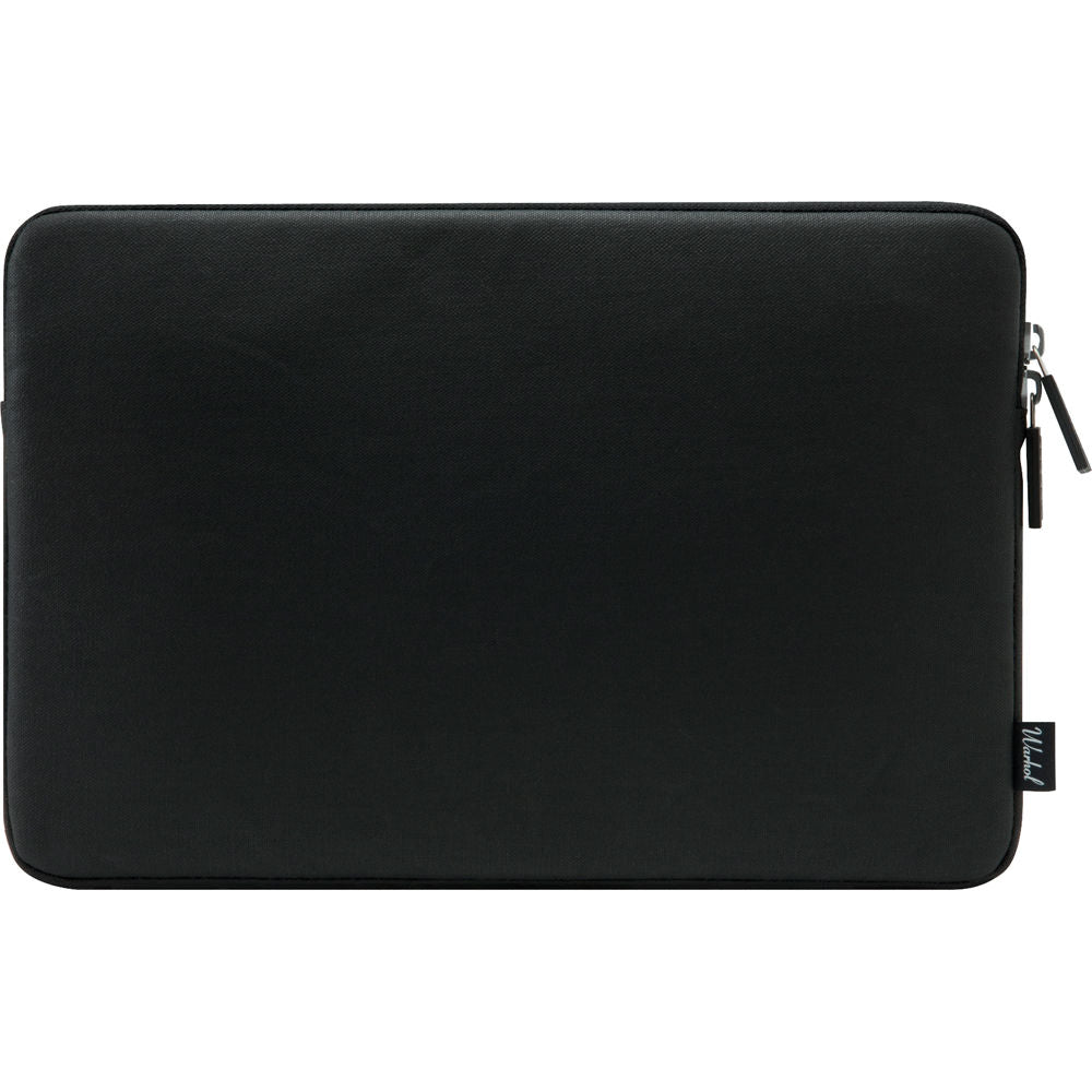 Incase Warhol Protective Sleeve MacBook Pro 13"