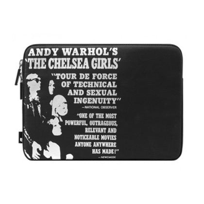 Incase Warhol Protective Sleeve MacBook Pro 13"