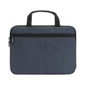 Incase Carry Zip Brief para portátil de 13"