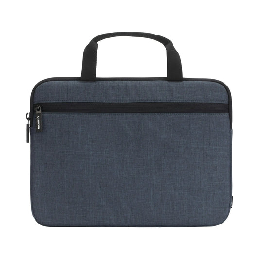 Incase Carry Zip Brief para portátil de 13"