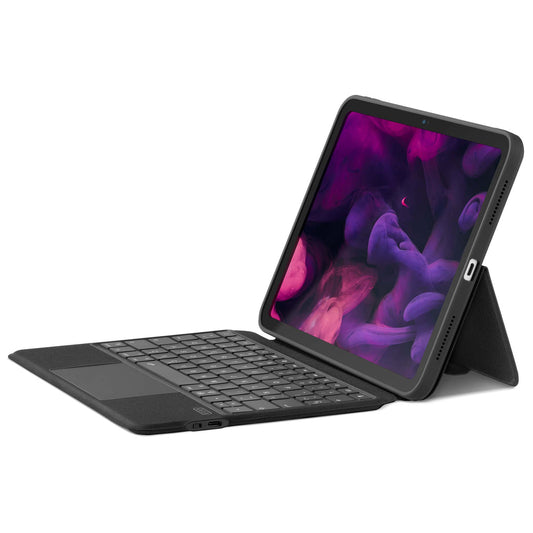 Laut Keyboard 2 español para iPad Pro 11" M4