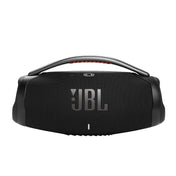 JBL Speaker BT Boombox 3 Black