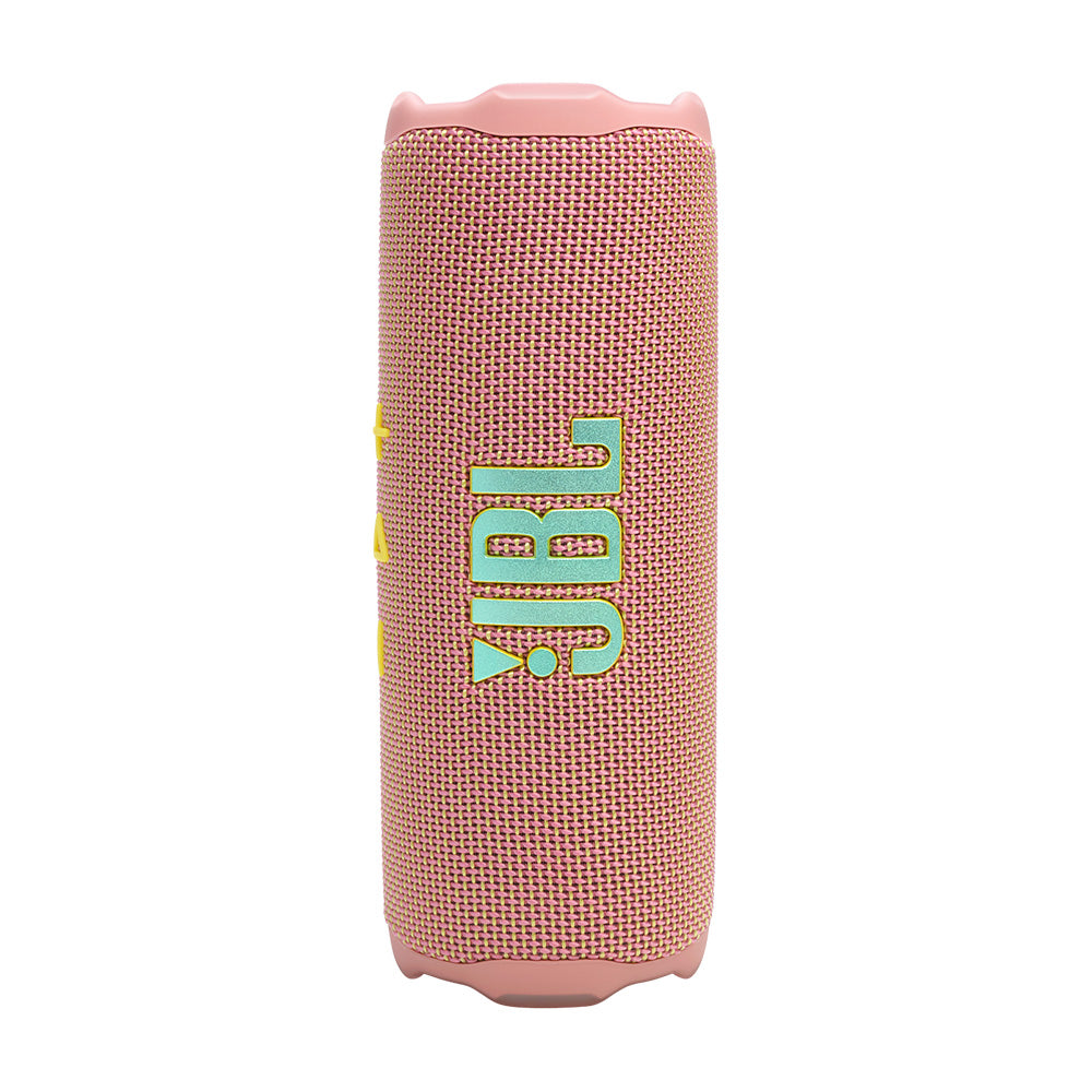 JBL BT Speaker Flip 7  - Pink