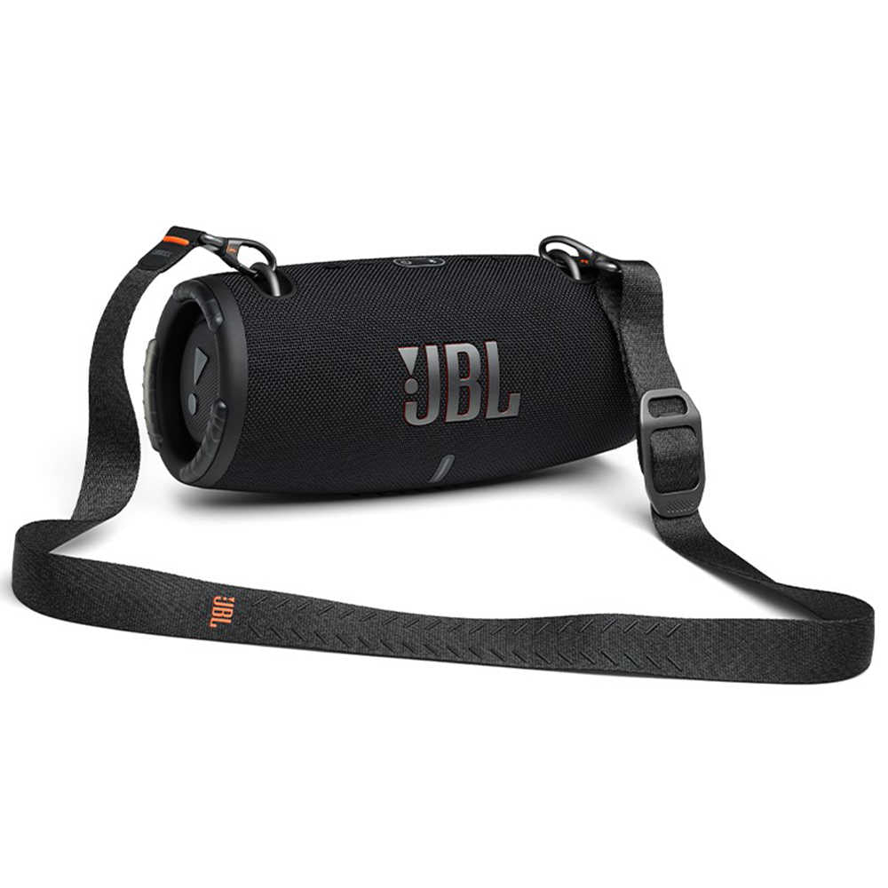 JBL Speaker Xtreme 3 Speaker Bluetooth Negro