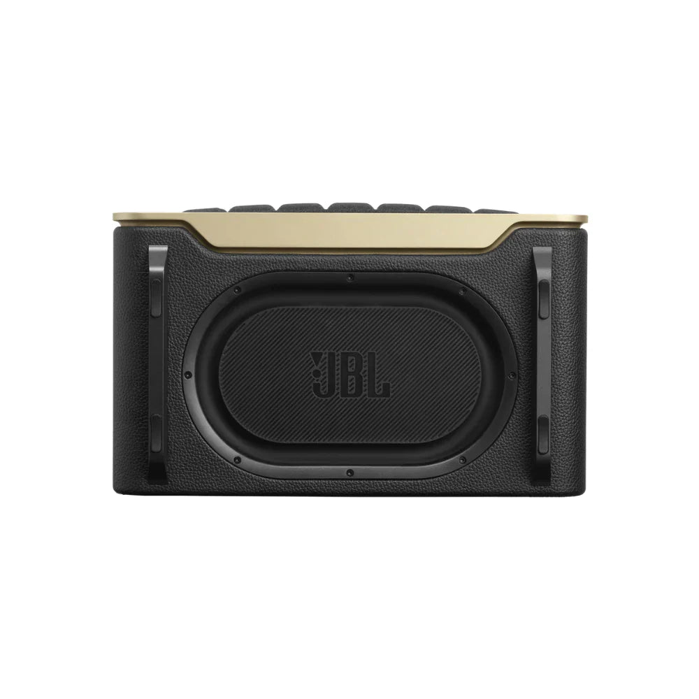 JBL Speaker Authentics 200