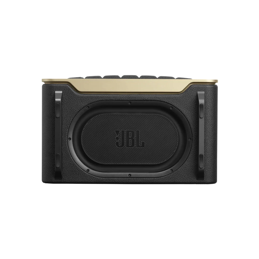 JBL Speaker Authentics 200