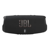 JBL Charge 5 Black