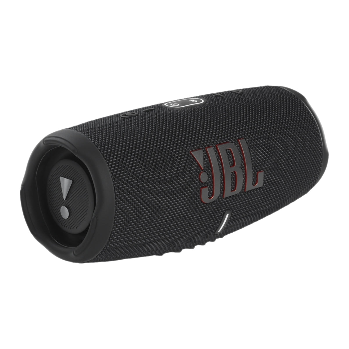 JBL Charge 5 Black