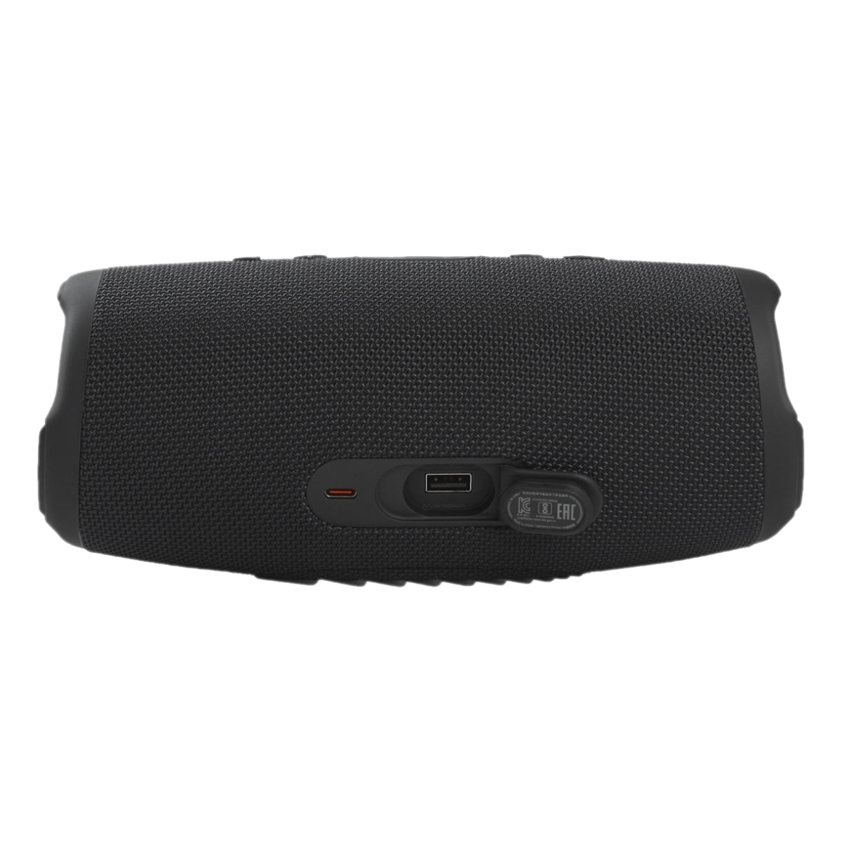 JBL Charge 5 Black