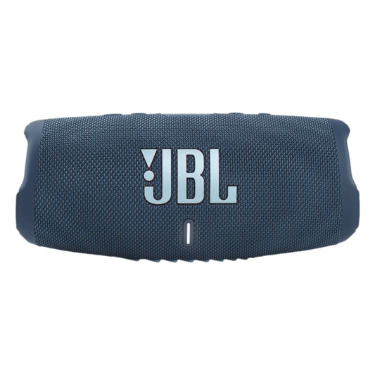 JBL Charge 5 Blue