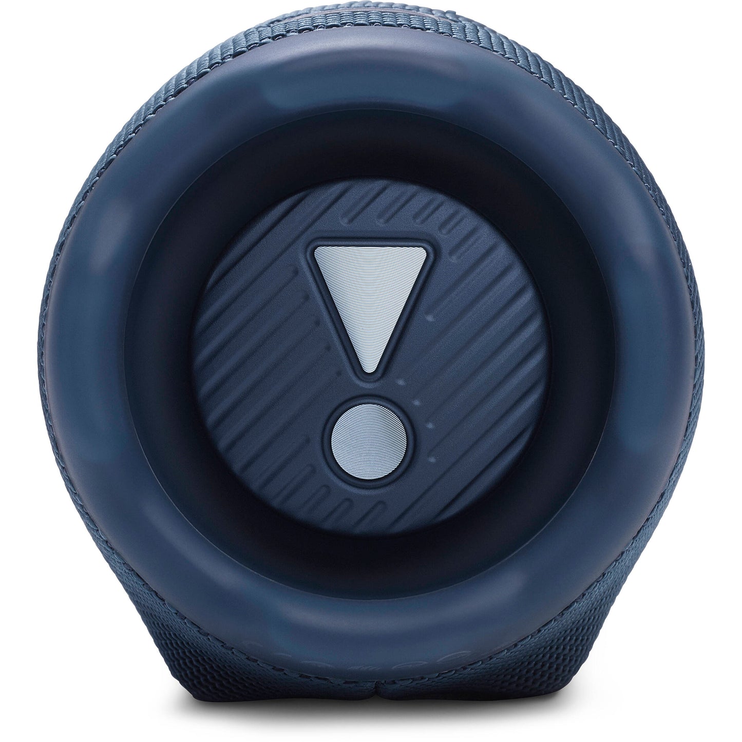 JBL BT Speaker Charge 6 - Blue