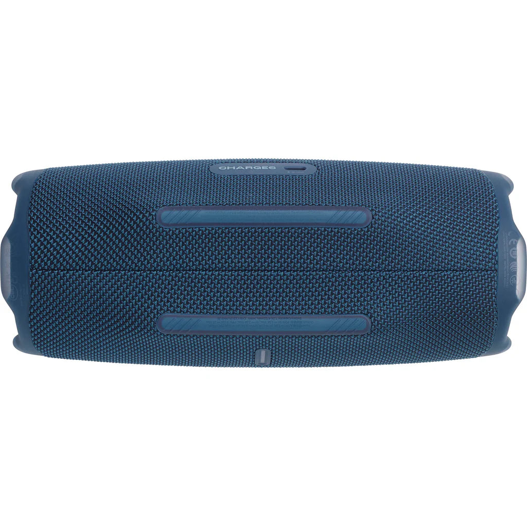 JBL BT Speaker Charge 6 - Blue