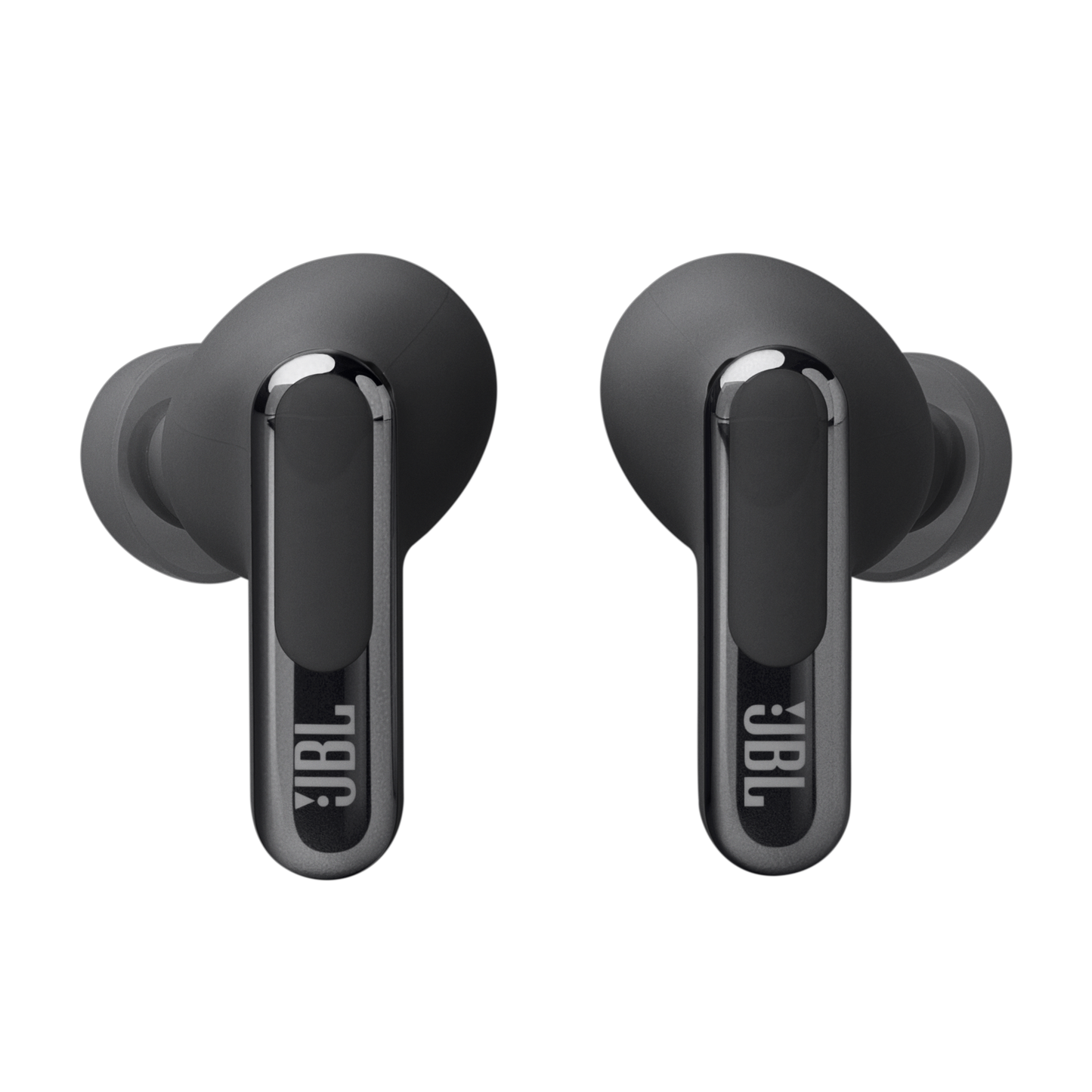 JBL Live Beam 3 Headphones - True wireless - Negro