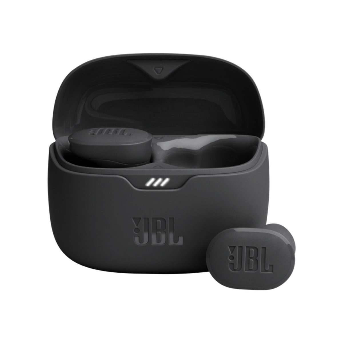 JBL Tune Buds 2 Earbuds TWS Black
