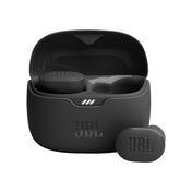 JBL Tune Buds 2 Earbuds TWS Black