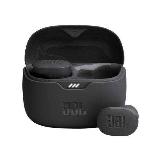 JBL Tune Buds 2 Earbuds TWS Black
