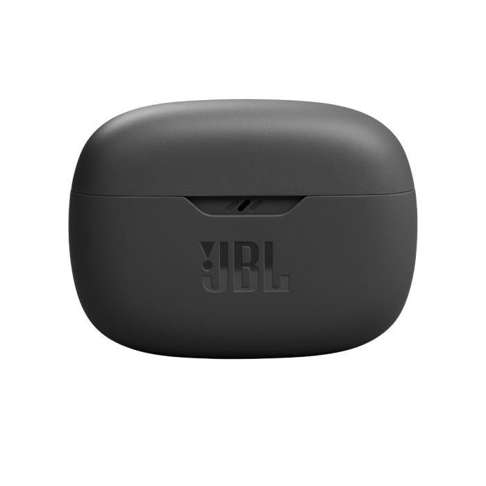 JBL Vibe Beam Black