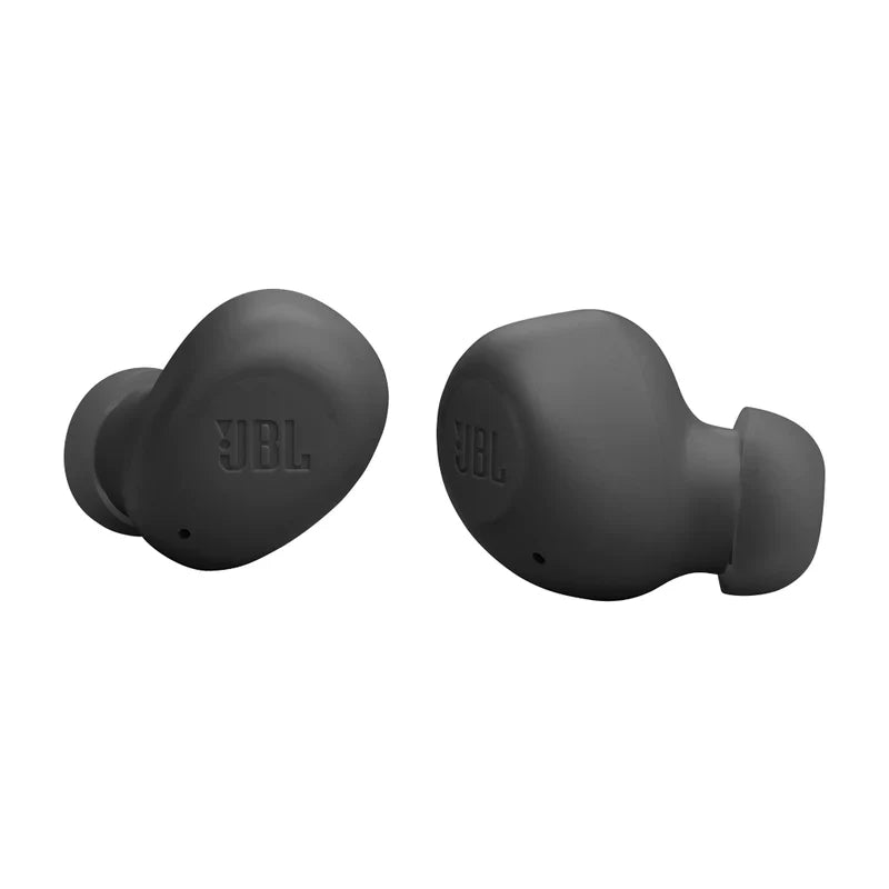 JBL Vibe Buds Black