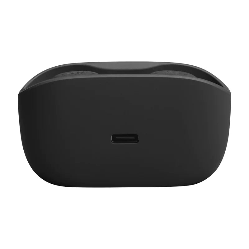 JBL Vibe Buds Black