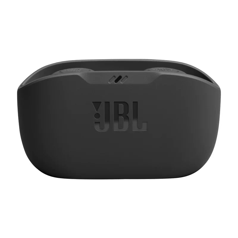 JBL Vibe Buds Black