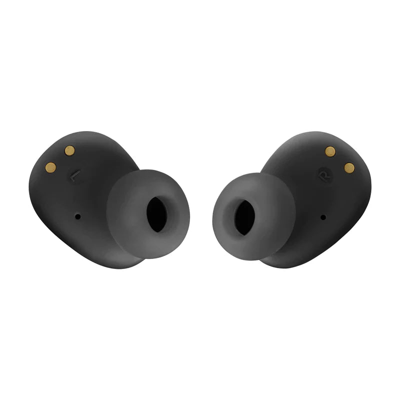 JBL Vibe Buds Black