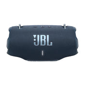 JBL Xtreme 4 BT Speaker Azul