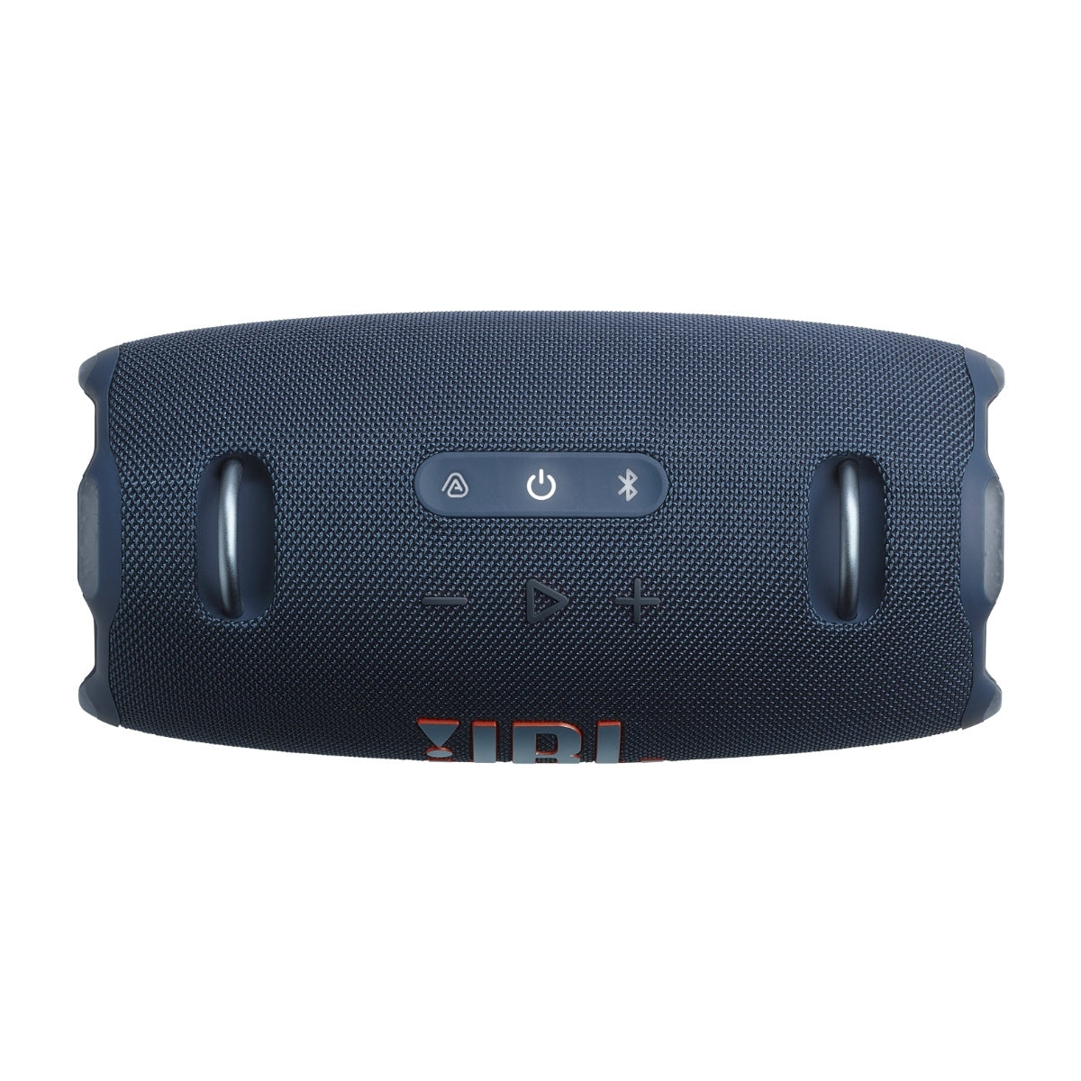 JBL Xtreme 4 BT Speaker Azul