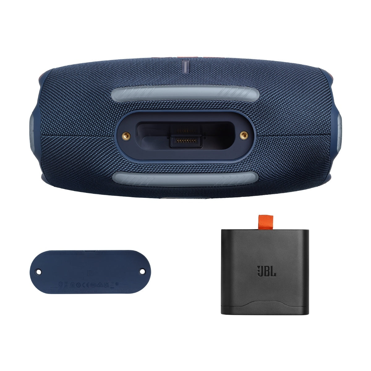 JBL Xtreme 4 BT Speaker Azul