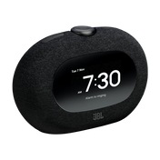 JBL Horizon 3 Non Smart Speaker Clock Black