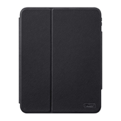 Laut Prestige Folio MG para iPad Pro 12.9" 2024 - Negro