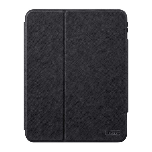 Laut  Prestige Folio MG para iPad Air 12.9" 2024 - Negro