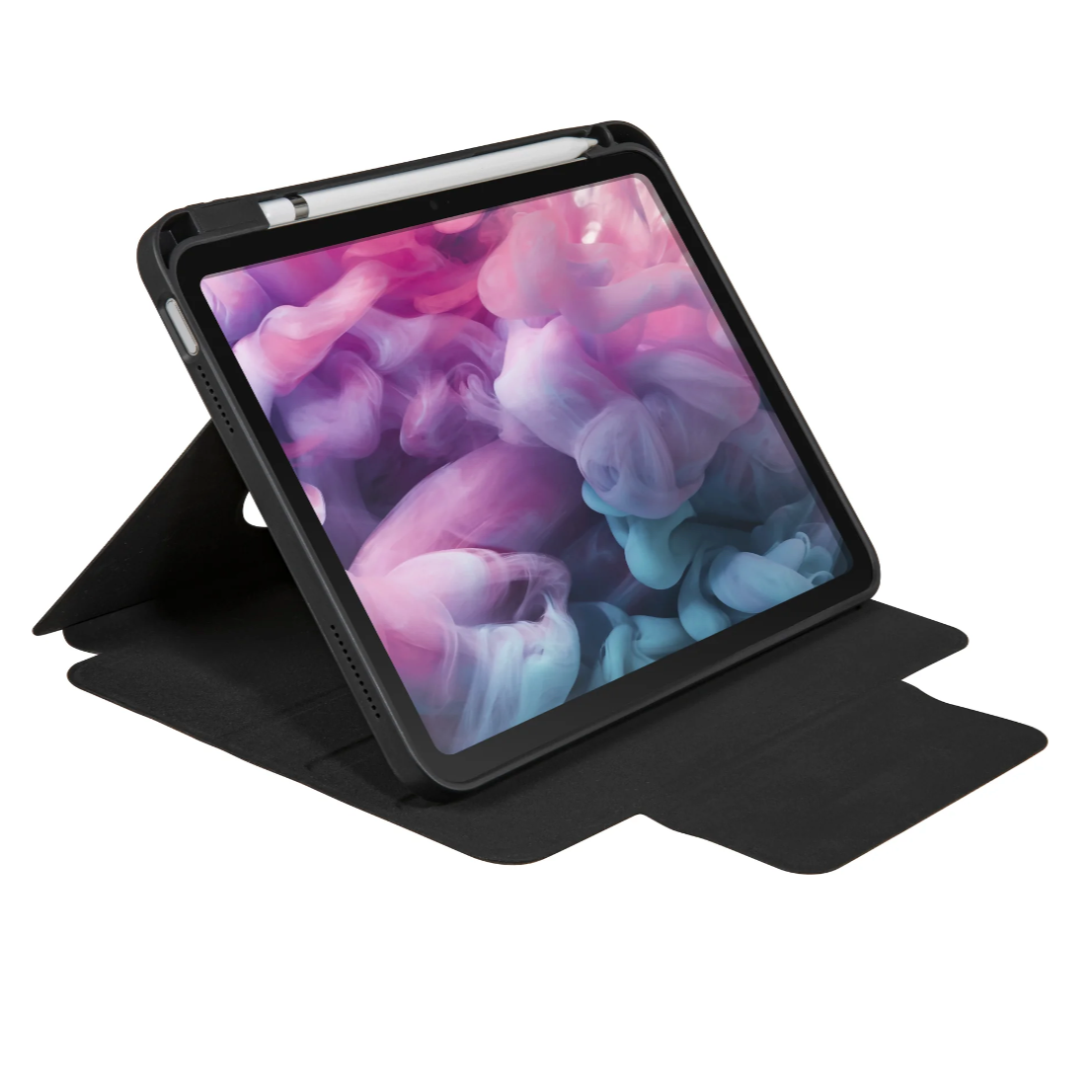 Laut Prestige Folio MG para iPad Pro 11" 2024 - Negro