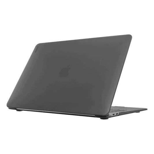 Laut Huex Macbook Air 13" 2022 Black