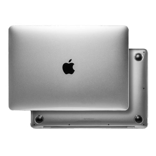Laut MacBook Air 13" (2020) Crystal