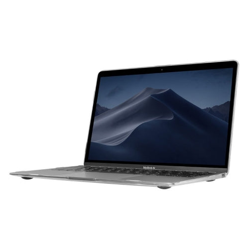 Laut MacBook Air 13" (2020) Crystal