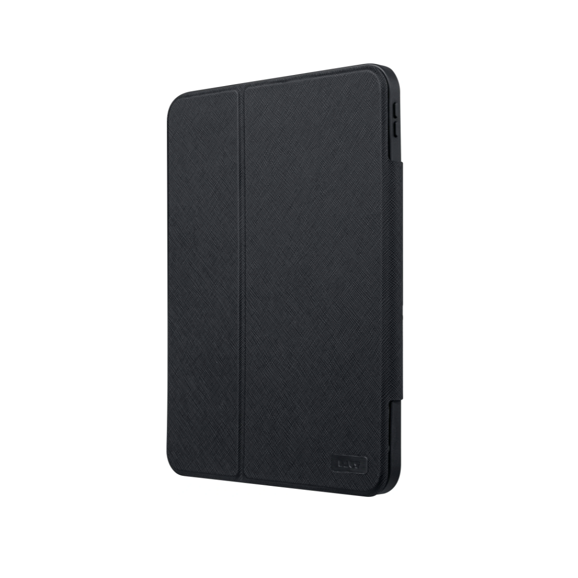 Laut Prestige Folio MG para iPad Air 10.9" 2024 - Negro