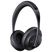 Bose Noise Cancelling Headphones 700 Triple Black (Seminuevo)