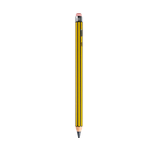 LOGiiX Precision Pencil Note