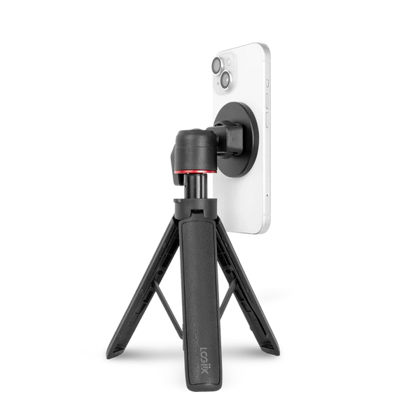 Logiix Magsafe Tripod