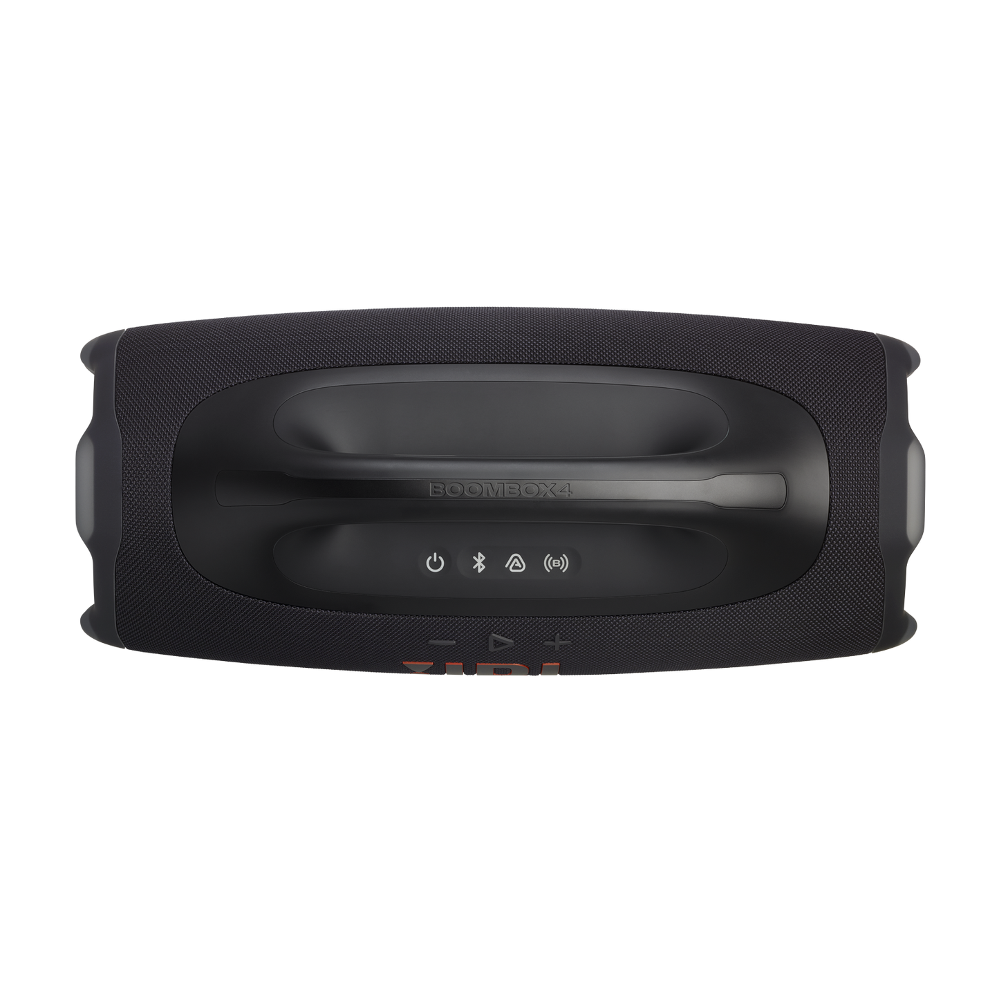 JBL Boombox 4 BT Speaker Black JBLBOOMBOX4BLKAM