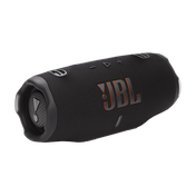 JBL BT Speaker Charge 6 - Black