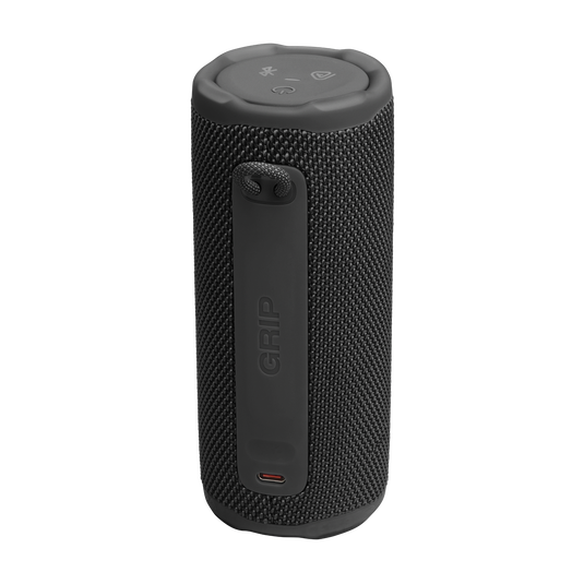 JBL BT Speaker Grip - Black
